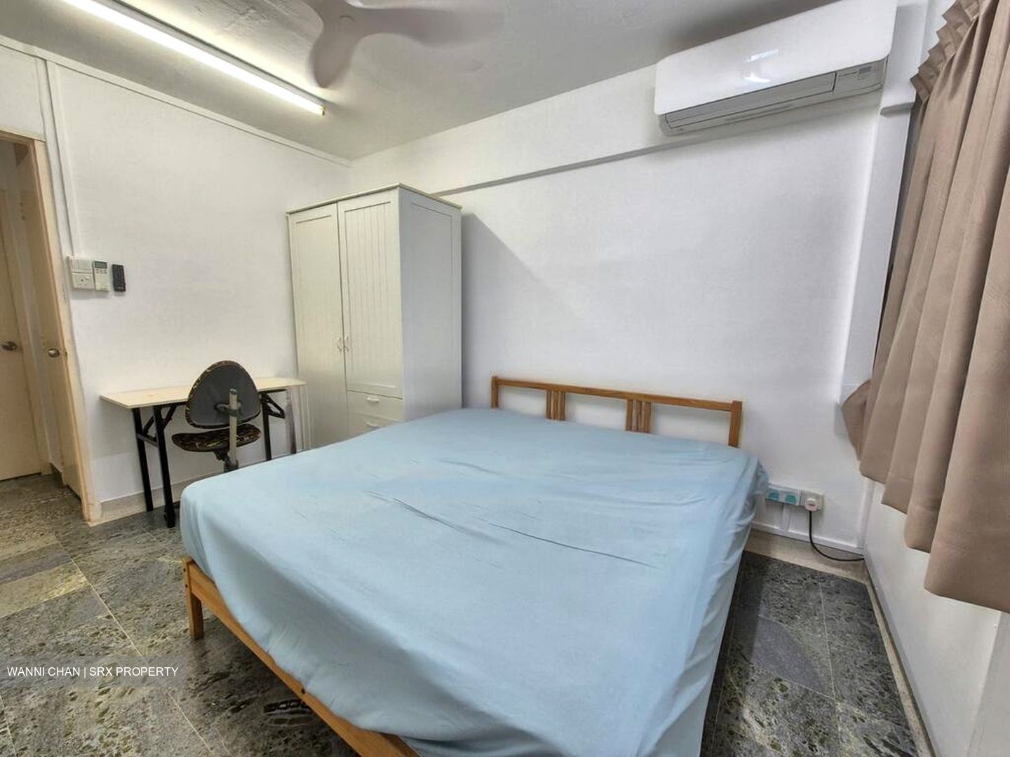 Blk 345 Clementi Avenue 5 (Clementi), HDB 3 Rooms #452989171